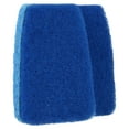 thumbnail image 4 of Dawn Non Scratch Sponges 2 pk, 4 of 7