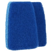 Dawn Non Scratch Sponges 2 pk