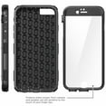 thumbnail image 2 of Armorbox iPhone Case, 2 of 2