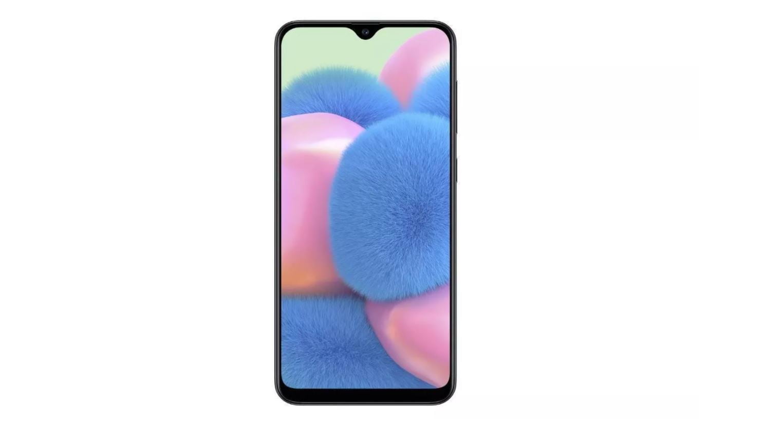 Смартфон samsung galaxy a04s sm a047f. Смартфон samsung galaxy a04s sm a047f