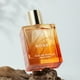 thumbnail image 4 of Perfume de Miel para Mujer YOUSIM 50 ml Eau Toilette Duradero, 4 of 4