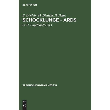 ISBN 9783110121094