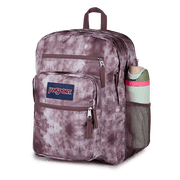 JanSport Unisex Big Student Backpack