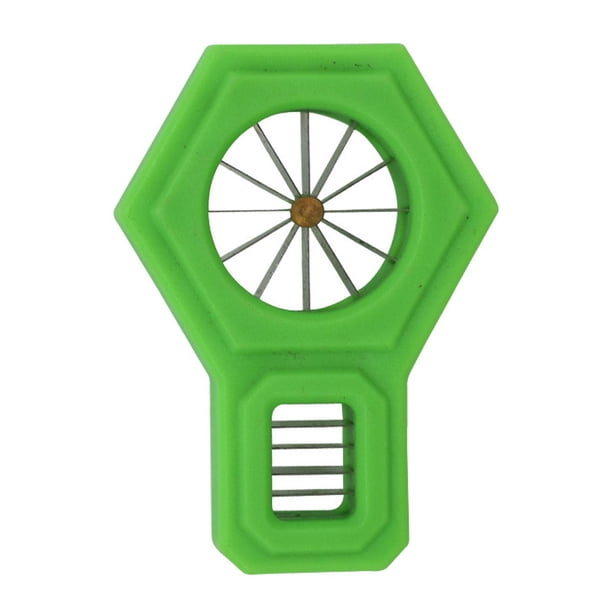 Cortadora de cebolla, cortadora de cebolletas, utensilio de cocina, cortadora de cebolla verde, cortadora de cebolla multiusos