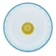 thumbnail image 5 of Rueda de plástico para hámster, rueda para hámster, base para rueda de hámster, diámetro 12 cm. Azul, 5 of 9