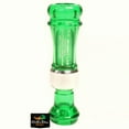 thumbnail image 6 of RNT Mondo LA Short Barrel Duck Call Steel Shot, 6 of 8