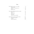 thumbnail image 3 of Los Secretos Vivos, de Carlos Martín Briceño, Lectorum, 3 of 3