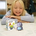 thumbnail image 4 of Jouet Interactif Dinosaure Oscillant pour Enfants Casse-Tête Éducatif Science, 4 of 4