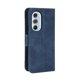 thumbnail image 4 of Funda Tipo Billetera GANGXUN para Motorola MOTO Edge 30 Pro – Tapa Flip con Tarjetero, 4 of 5