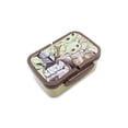thumbnail image 4 of THE MANDALORIAN - GROGU BENTO BOX BUNDLE, 4 of 8