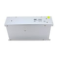 AC 100240V to DC 12V 83.3A 1000W Voltage Transformer Regulated