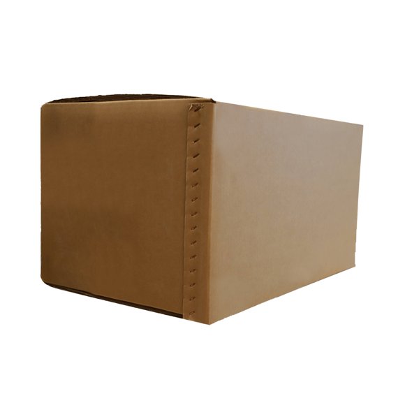 Heavy Duty Shipping Boxes