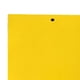 thumbnail image 1 of 50 Uds. Tablero adhesivo de insectos voladores trampa adhesiva de doble cara (20*15cm amarillo) Likrtyny Libre de BPA, 1 of 7