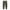 Army Green, variant on Erwazi Toddler Boys Cotton Active Jogger Sweatpants Kids Casual Athletic Camouflage Pocket Pull On Pants