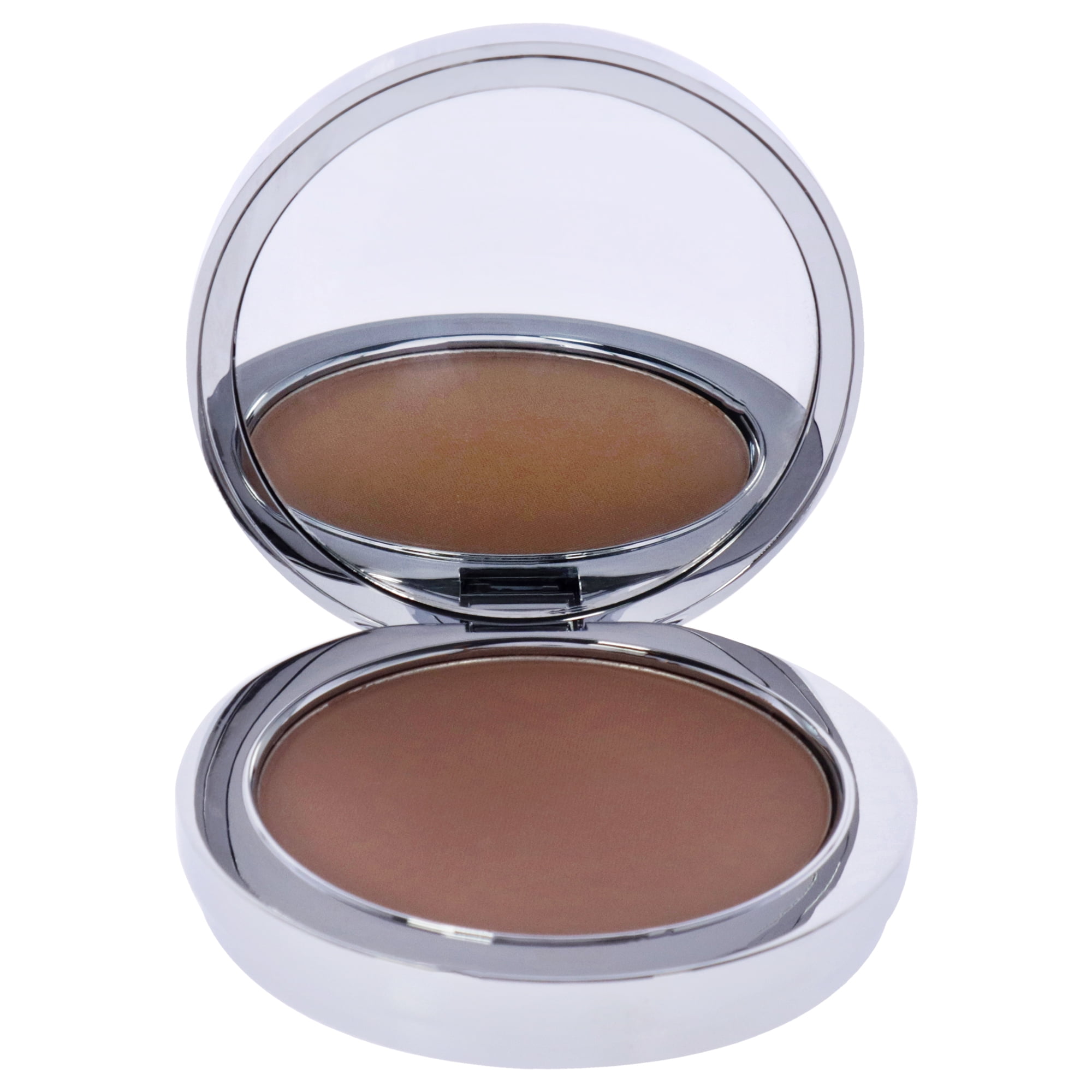 Instaglam Compact Deluxe Contouring Powder - 04 Dark by Rodial for Women - 0.37 oz Powder