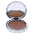 thumbnail image 2 of Rodial Polvo Contorneadores Instaglam Compact Deluxe - 04 Dark 0.37 oz, 2 of 4