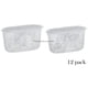 thumbnail image 2 of NRP Paquete de 12 cartuchos de agua para café Filtro de carbón activado compatible con cafetera CUISINART DCC-RWF Kenmore Drip Delonghi Capresso, 2 of 9