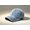 Blue, variant on Vintage Washed Soft Cotton Denim Dad Hat, Unconstructed Breathable Adjustable Ring Baseball Cap for Men Women Casual