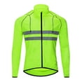 thumbnail image 2 of koolsoo Bike Men Ladies Windproof Warm for Cycling Training Bicycling - Multiple Sizes XL, 2 of 9