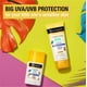 thumbnail image 2 of Protector Solar Mineral Niños Neutrogena, SPF 50+, Agua Resistente, Sin Residuos, Parabenos, 1.14L Neutrogena NA, 2 of 5