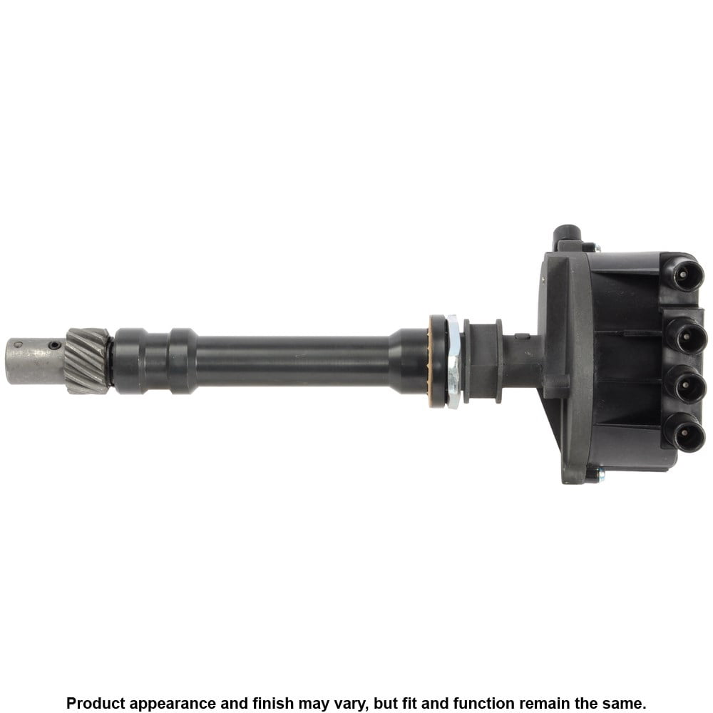 CARDONE New 84-1639 Distributor fits 1996-2007 Chevrolet, GMC