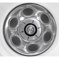 thumbnail image 3 of Maquina Centrifuga Centrifugadora Prp Laboratorio 4000rpm, 3 of 4