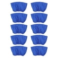 thumbnail image 1 of Pantalones cortos para hombre, 10 piezas, pantalones cortos desechables para hombre, pantalones cortos no tejidos, calzoncillos para hombre, multifuncionales, 1 of 14