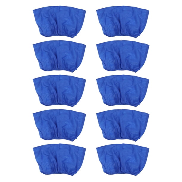 Pantalones cortos para hombre, 10 piezas, pantalones cortos desechables para hombre, pantalones cortos no tejidos, calzoncillos para hombre, multifuncionales