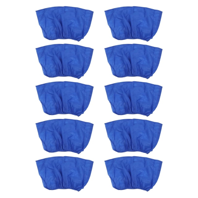 Pantalones cortos para hombre, 10 piezas, pantalones cortos desechables para hombre, pantalones cortos no tejidos, calzoncillos para hombre, multifuncionales