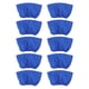 thumbnail image 1 of Pantalones cortos para hombre, 10 piezas, pantalones cortos desechables para hombre, pantalones cortos no tejidos, calzoncillos para hombre, multifuncionales, 1 of 14