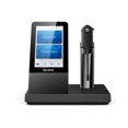thumbnail image 1 of Yealink WH67 UC DECT, 1 of 10