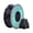 Black 1KG, variant on Super Tough PLA Filament, 1.75MM 3D Printer Filament 1KG (2.2 LBS) Spool, PLA-ST FDM 3D Printing Materials For 3D Printers ,Smooth and Stable