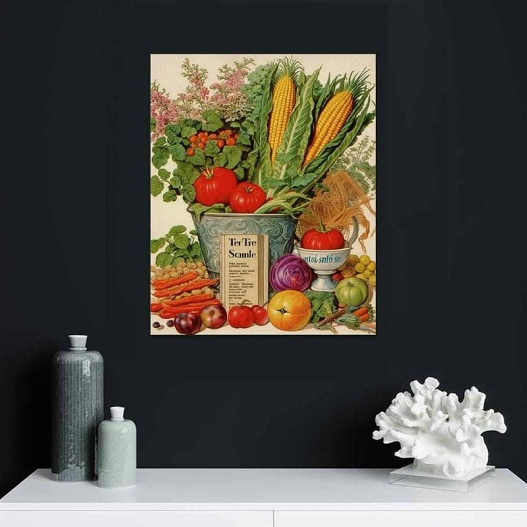 その他 VINTAGE CALIFORNIA FREE FORM VEGETABLE VINTAGE CALIFORNIA FREE FORM VEGETABLE