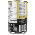 thumbnail image 3 of Sprague Campfire Baked Beans with Canadian Whisky, 3 of 3