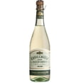 thumbnail image 1 of Pack de 6 Vino Tinto Dell Ornellaia Le Volte 750 ml, 1 of 2
