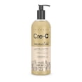 thumbnail image 2 of Shampoo y Acondicionador Cre-C Bio Protección 1L, 2 of 4