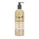 thumbnail image 2 of Shampoo y Acondicionador Cre-C Bio Protección 1L, 2 of 4