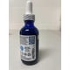 thumbnail image 5 of Suplemento dietético, oligoelementos, cromo iónico, 550 mcg, 60 ml, 5 of 7