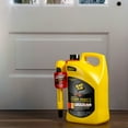 thumbnail image 3 of Black Flag Home Insect Control Plus Germ Killer, AccuShot, 1.33-gal, 3 of 5