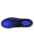 thumbnail image 2 of Nike Bravata II IC, 2 of 3