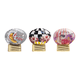 thumbnail image 1 of Perfume THOO Crazy Collection Coffret Eau de Parfum 75 ml x 3, 1 of 3