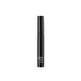 thumbnail image 2 of e.l.f. Cosmetics Waterproof Lengthening & Volumizing Mascara, 2 of 4