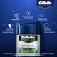 thumbnail image 2 of Antitranspirante Gel Invisible Gillette Specialized Power Rush 82 g, 2 of 5