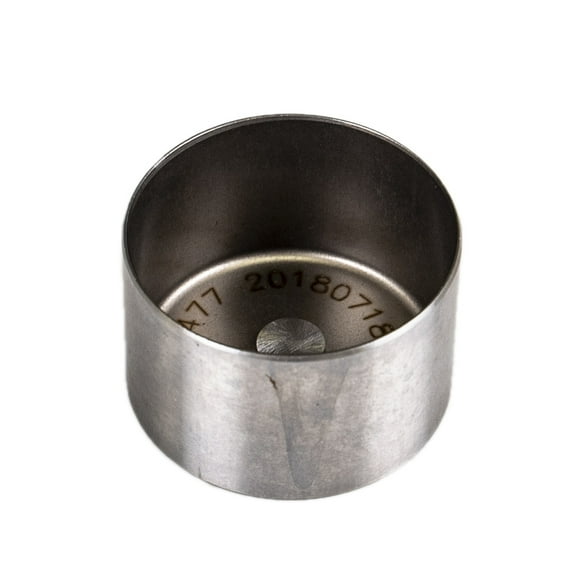 Polaris 5138477-490 OEM 4.900 Graded Tappet Valve 2014-2024 Ranger Sportsman 570