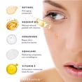thumbnail image 3 of Focus Nutrition Arcilla de bentonita de calcio – 2 libras de arcilla de bentonita de calcio en polvo máscara de arcilla para cara cuerpo desintoxicante máscara para el cabello cuidado de la piel arcil, 3 of 5