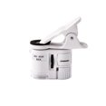 thumbnail image 1 of Jinsinto 60x Mini Portable Smartphone Microscope, 1 of 5