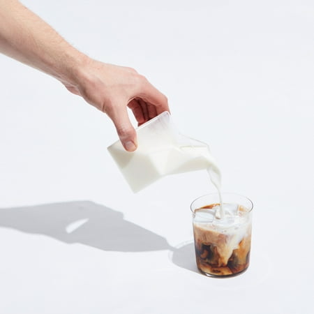 Grady's Cold Brew Iced Coffee Kit, New Orleans Style (12 count, 24 ounces)