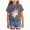 Y386-Grey, variant on CAUYDY Toddler Halloween Shirt Kid Girls Boys Graphic Tshirts Kids Fall Spooky Season Short Sleeve Tee Tops,9-10 Y