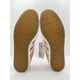 thumbnail image 5 of Ad-id-as Men’s Gazelle Originals Size 13 Wonder Clay White |IG6213|, 5 of 6