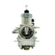 thumbnail image 2 of Yamaha TZM150 YZM150 150CC Modified Racing Motorcycle Carburetor, 2 of 6